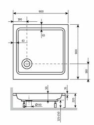   RGW STYLE (900900220) , ,  ,  16180199-11
