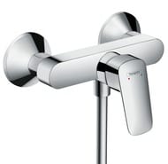 ��������� Hansgrohe Logis 71601000 ��� ����, ��������� ������������, ����������� ��������