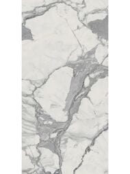 ��������������� ������ ITALON Charme Evo Statuario (300�600) ��������������, 610015000235 (��.�.)