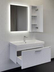 ����� � ��������� COMFORTY ������-90� (905�460�465) ���������, ����� ������� 00-00019566