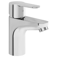 !    Vitra Win S ,  A41177EXP