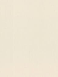     Rasch Novella (1.06x10.05) ,  983586 (.)