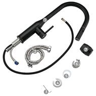 ��������� ��� ����� � ��������� ������ , GAPPO ������, G4398-46