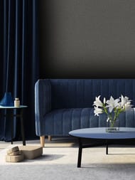 ���� ��������� �� ��������� Marburg Ritus 35420 (1,06�10,05) ����������, ����� (���.)