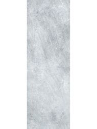 ������ ��������� Alma Ceramica New York (200x600) ����� TWA11NYK007 (��.�)