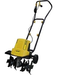   HUTER EMC-1400 1600,   70/5/11