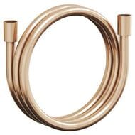 ����� ������� RAVAK SatinFlex X07P707 150 ��, �����������, ������� ������