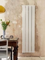 �������� �������� Empatiko Takt V L1 �������� 712�786�95 18 ��� ��.�����, 1552 ��, Mild White