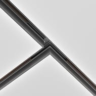 ��������� �-�������� Maytoni Exility (��������) TRA034CT-42B ������������ ��� ��� 9,5��, ������