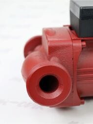 Циркуляционный насос Belamos BRS25/4G-130