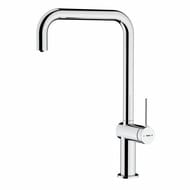    TEKA E-PURE EP 915 CHROME ,, , 116080000