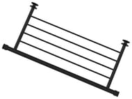 ����� ��� ����������������� 4� ������ 470�� �������, ������ �������, 31-2012-4470