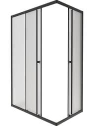   Triton -- 12080 .  , . /. . DK363