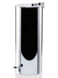    Decor Walther BIN 3 :  0612700