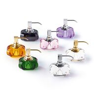    Decor Walther Kristall 80 ,  / 0924281