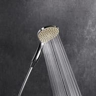 ������� ������� AM.PM Sunny F0785C800 ��������� ��� ����, ������� ��� 220��, ������ ��� 110