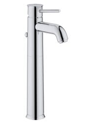 ��������� Grohe BauClassic 32868000 ��� �������� �� ���� ���������, ������������