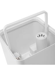 ����������� ������� Ballu UHB-345 ��������������, �����, �� 25�2