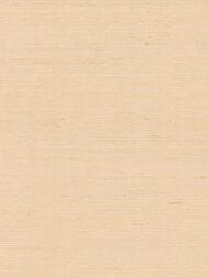 ���� ����������� �� ������ Carlisle & Co. Naturals (0,91�7,32) ���������, �������� LX1162 (�����)