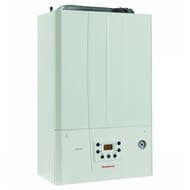 Одноконтурный конденсационный котел IMMERGAS Victrix TERA 24 PLUS (748х440х256) 24.6 кВт