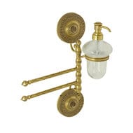 Migliore Montecarlo/Cleopatra ������������������� ������� 20��, ���.�����/������, ��� ������� 28057