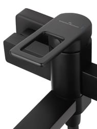 ��������� ��� ����� � ����� WONZON & WOGHAND FRAME, ������ ������� WW-88639010-MB