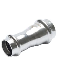    Franta 5422,   SUS 304, V25422000