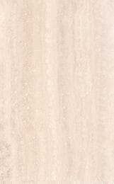 ������ ��������� KERAMA MARAZZI ������� (250�400) ������� 6336 (��.�.)