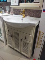 ������! �������� ������  Opadiris ����� 70 ���������, �������� �����, � ��������