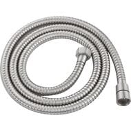 ����� ������� Belbagno NOVA BB-FLX150-IN ������ �� ����������� �����, 1500��, �����