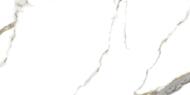   Laparet Golden White Statuario (60012009,4) ,  (..)