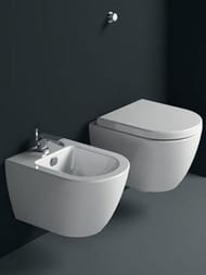 ���� ��������� GSI Pura (550�360��), 1 ��������� ��� ���������, ��� �������, ����� 8865111