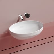   Ceramicanova ELEMENT 502363145  .  ,  . CN6056MW