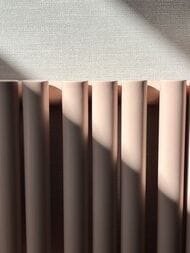 �������� �������� Empatiko Takt R1 ��������. 1786�232�32 6 ��� �.�����, 1105��, Tender Pink