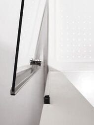 ������� ����� CEZARES ECO (792-805�1900) O-B-1-80-C-Cr ������ ����������, ������� ����