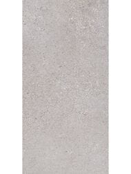   Lasselsberger  (3006008,5)  -, 6260-0191-1001 (.)