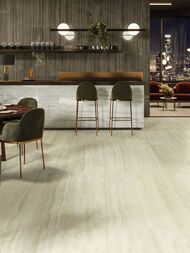 ��������������� ������ ITALON Charme Advance Alabastro White RET (800�1600) 610010002160 (��.�)