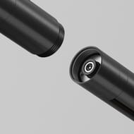 ���������� ��� ������� Maytoni Shelf (����) CA012-TRX-500-B 492 ��, IP20, ������