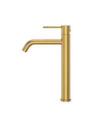 ��������� CEZARES RELAX RELAX-LC1-01-W0 185 ��,��� ��������,�������������,������������� �����,����