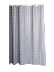 ����� ��� ������ ������� RIDDER Espina 180�200 �������� PEVA. ����: ����� 3108307