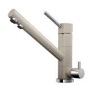 ��������� ��� ����� Omoikiri Tonami-SA �������,� ������ ��� �������� ���� 4994060