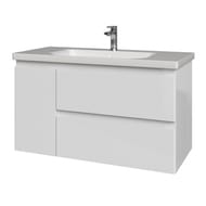 ����� ��� �������� Caprigo ����� 100 ����� 976�582�446 ���������, ����� 2����� 1 ����� 36115L-SF-027