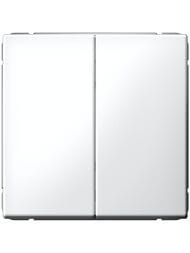  Systeme Electric ARTGALLERY 2-, .5, 10, , , GAL000151