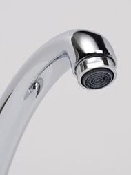 ��������� ��� ����� WasserKRAFT Rossel 2807 ������� �����, ����