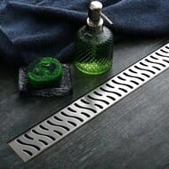   Paini Harmony L=850  D40,  ,  , CH850HN