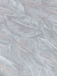 ���� ��������� �� ��������� Kerama Marazzi ������� ����� (1,06�10,05) ���������, KM6802 (���.)