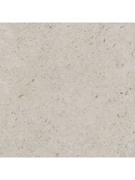 ��������������� ������ KERAMA MARAZZI ��� ��������� (600�600�9) �������, DD641220R (��.�)