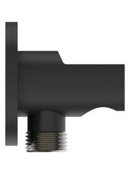 ������� ����� Ideal Standard Idealrain BD389XG ������� ���, ���������, �����  �����., �����, ������
