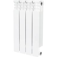 �������� STOUT Space 500 4 ������, ���������������, ������� �����������, ����� SRB-0310-050004