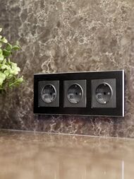  Werkel  3  Aluminium ( ) W0031708
